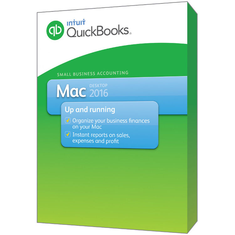 quickbooks 2014 for mac crashing